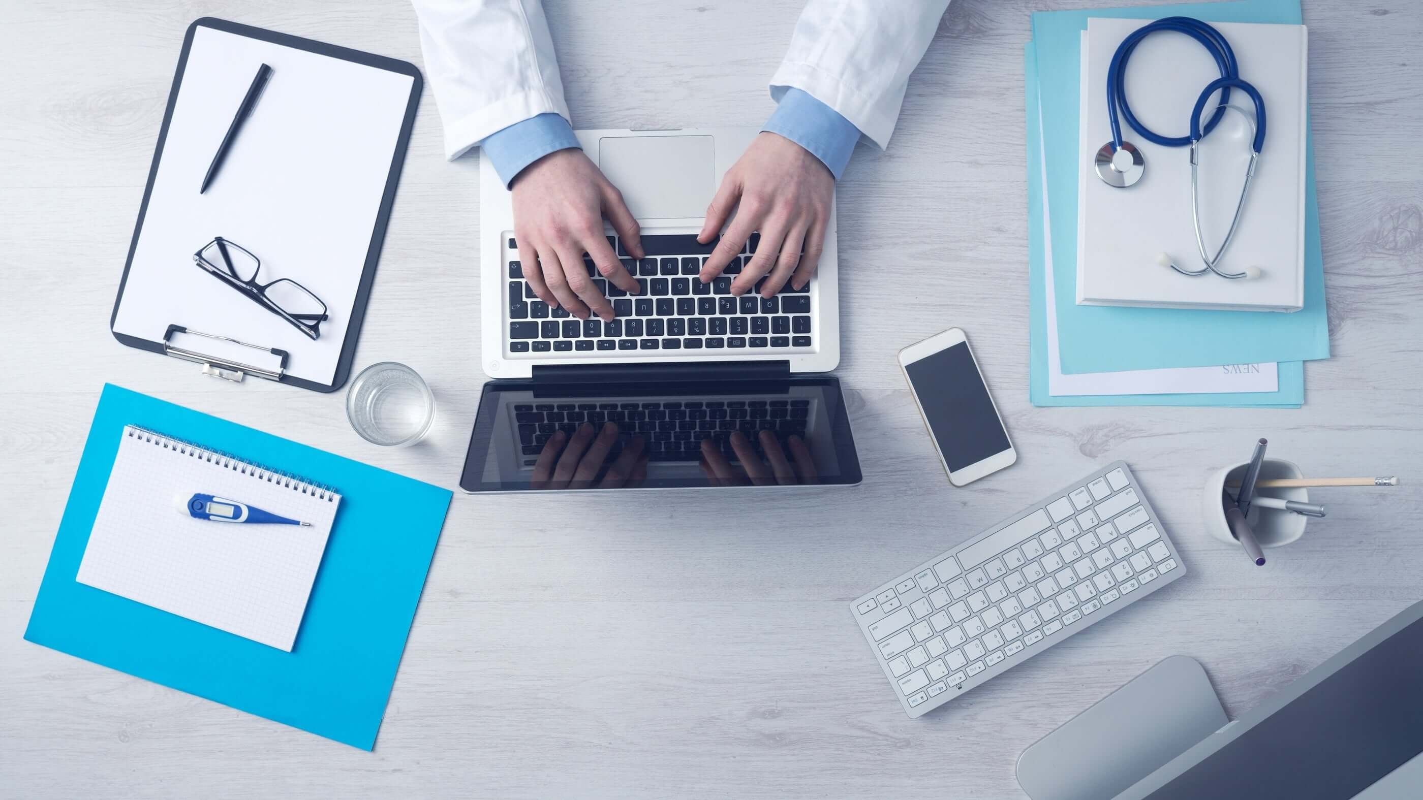 USMLE Step 1 Guide: Exam Format & Pass Strategy [2026]: feature image